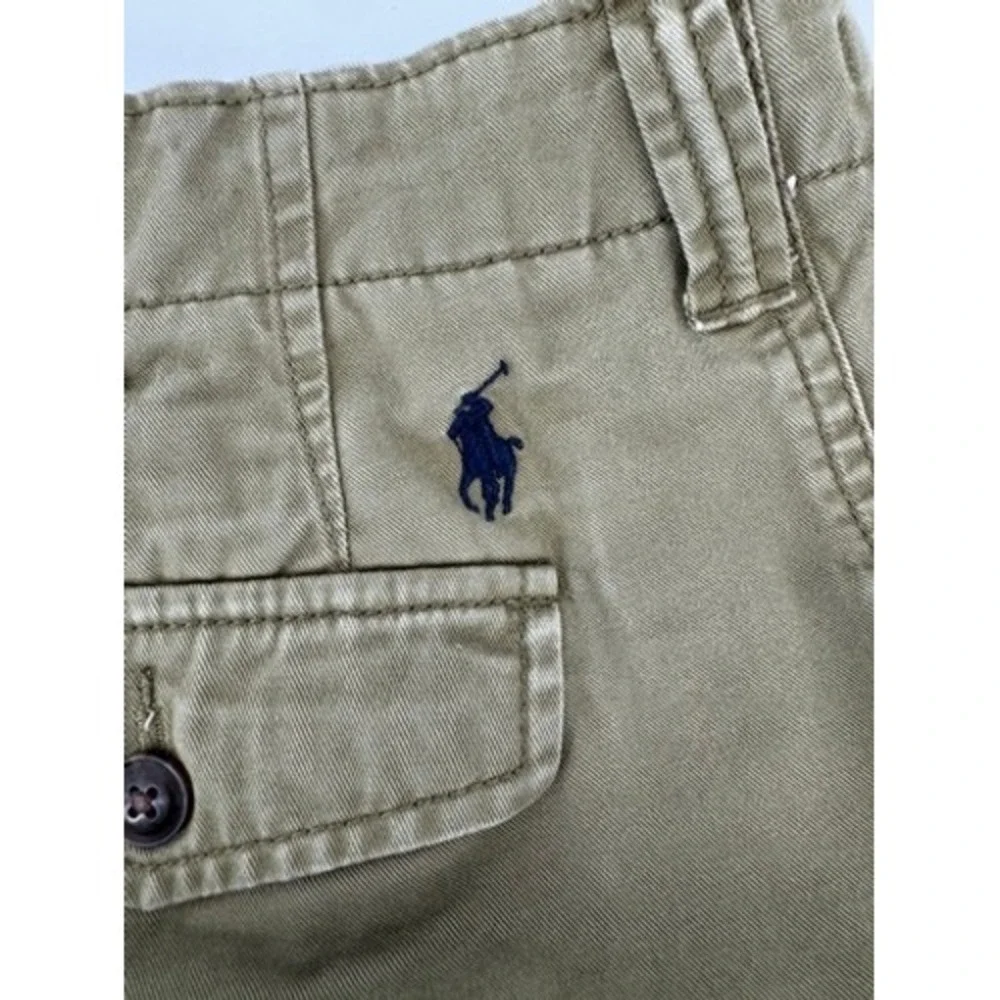Polo Ralph Lauren polo ralph